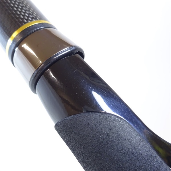 １２ＥＧＴＲＳ７７ＭＨ－ソリッドＦ